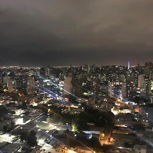 Vista Privilegiada