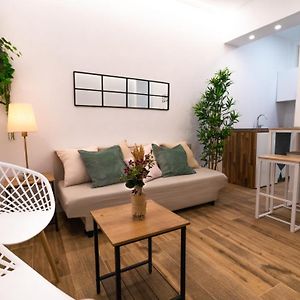 Apartamento de 3 Dormitorios
