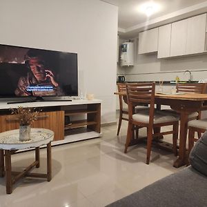 Dpto Catedralle Alta Cordoba Pb
